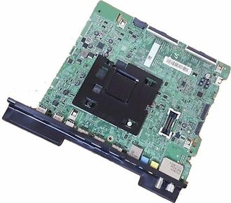 Samsung Scheda madre originale - Televisioni, Televisori, tv Samsung 4364181