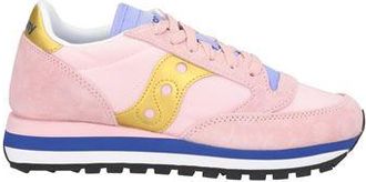 Saucony CALZADO - Sneakers en YOOX.COM