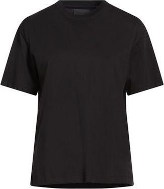 Disclaimer CAMISETAS Y TOPS - Camisetas en YOOX.COM