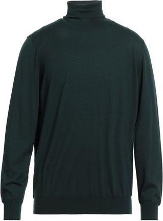 Drumohr KNITWEAR - Turtlenecks sur YOOX.COM