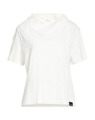 Courr&egrave;ges T-shirts