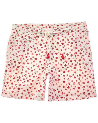 Orlebar Brown Swim Trunk