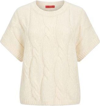 Max & Co. MAGLIERIA - Pullover su YOOX.COM
