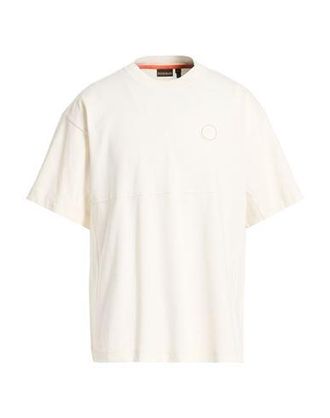 Napapijri TOPWEAR - T-shirts on YOOX.COM