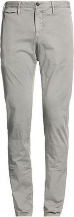 Pantaloni Torino HOSEN & R&Ouml;CKE - Hosen auf YOOX.COM