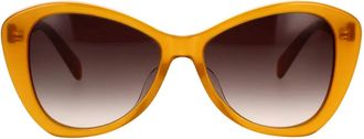Celine Gafas de sol Celine Cl40270 U