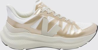 Veja Sneakers Condor 3 Advanced in poliestere riciclato con suola ergonomica