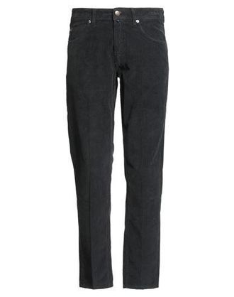 BRIGLIA 1949 BOTTOMWEAR - Trousers on YOOX.COM