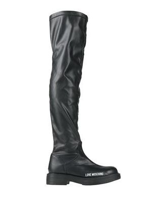 Love Moschino FOOTWEAR - Boots sur YOOX.COM