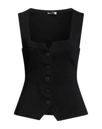 Staud TOPWEAR - Tops on YOOX.COM