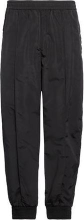 A|X Armani Exchange BOTTOMWEAR - Pantaloni su YOOX.COM