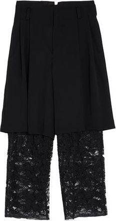 Yohji Yamamoto Pants