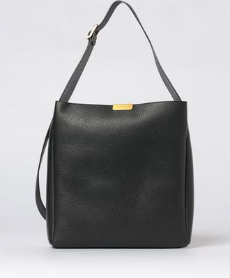 Gianni Chiarini Borsa Jo Gianni Chiarini in pelle martellata