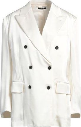 Tom Ford SUITS and CO-ORDS - Blazers sur YOOX.COM