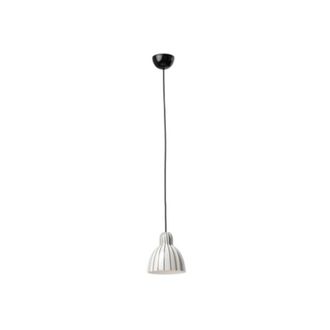 Faro Barcelona Lampara Colgante Faro Barcelona 64258 Venice Rayas Byn