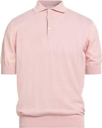 FILIPPO DE LAURENTIIS MAGLIERIA - Pullover su YOOX.COM