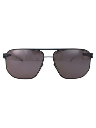 Mykita Perry Sunglasses