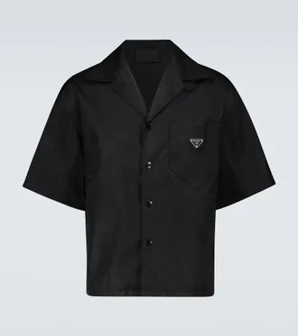 Prada Shirts sale up to 50 Stylight