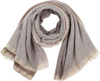 Faliero Sarti ACCESSORIES - Scarves sur YOOX.COM
