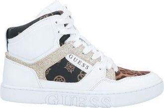 Guess CALZADO - Sneakers en YOOX.COM