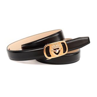 Anthoni Crown Ledergürtel