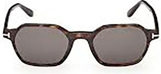 Tom Ford Eyewear Sunglasses