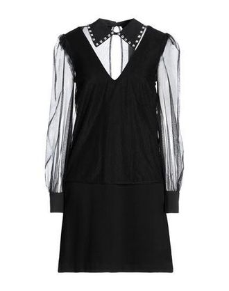 Twin-Set KLEIDER - Mini-Kleider auf YOOX.COM