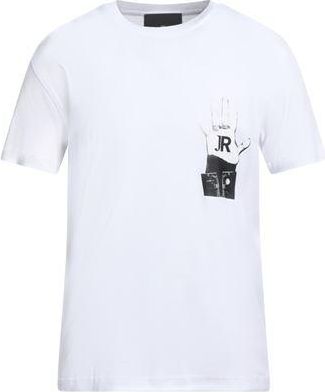 John Richmond T-shirts