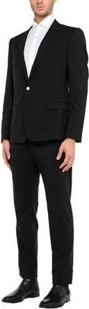 Dolce & Gabbana TRAJES Y CONJUNTOS - Trajes en YOOX.COM