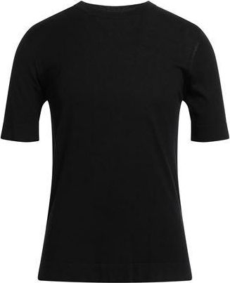 Alpha Studio PRENDAS DE PUNTO - Pullover en YOOX.COM