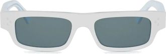 Celine Gafas de sol Celine Cl40337 U