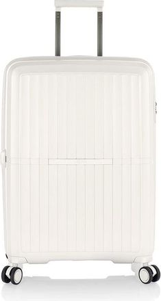 Heys Hardside AirLite 26 - Medium