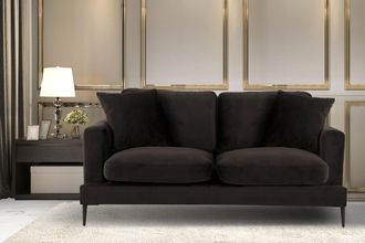 HOME AFFAIRE 2-Sitzer