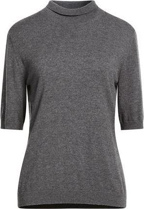 Max Mara KNITWEAR - Jumpers sur YOOX.COM