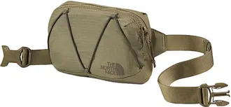 The North Face Terra Lumbar 1L Cedar New Taupe Green NF0A8C2KJV4