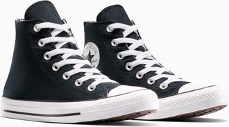 Converse Sneakers All Star Seasonal Hi Archive Print