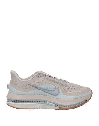 Nike SCHUHE - Sneakers auf YOOX.COM