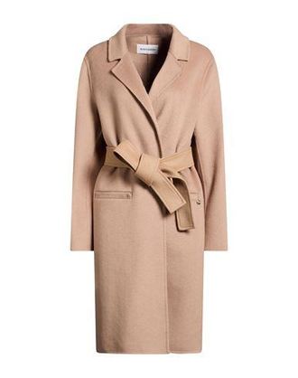 Liu Jo JACKEN & M&Auml;NTEL - M&auml;ntel auf YOOX.COM