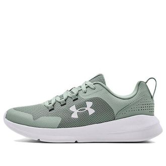 Under Armour Essential Opal Green 3022954-302