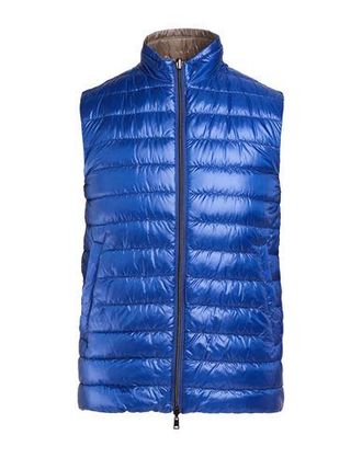 Herno JACKEN & M&Auml;NTEL - Westen auf YOOX.COM