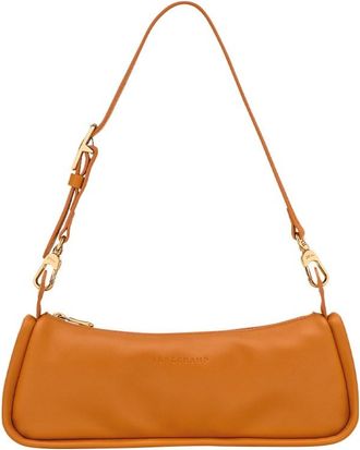 Longchamp Looong Small Shoulder Bag