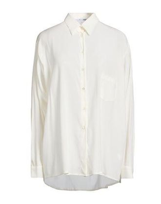 Shirt C-zero TOPS - Hemden auf YOOX.COM