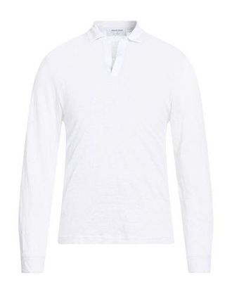 Gran Sasso KNITWEAR - Jumpers on YOOX.COM