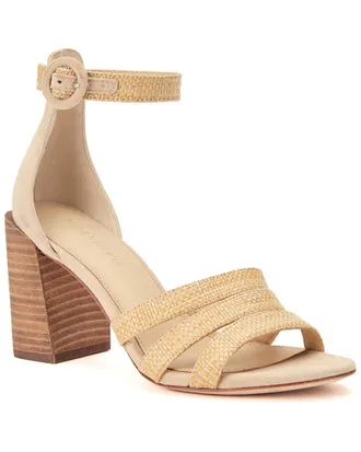J.McLaughlin J.Mclaughlin Bistro Sandal