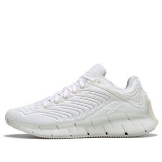 Reebok Zig Kinetica White EH2415