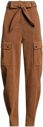 Andamane BOTTOMWEAR - Trousers on YOOX.COM