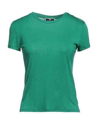 Elisabetta Franchi T-shirts