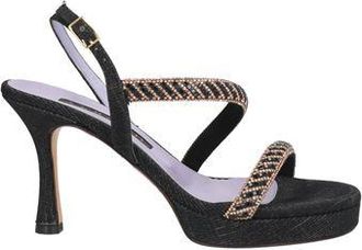 Albano SCHUHE - Sandalen auf YOOX.COM