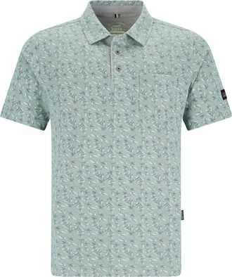 Hajo poloshirt