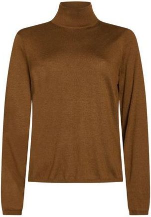 Max Mara MAGLIERIA - Dolcevita su YOOX.COM